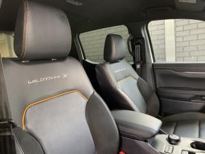 Ford Ranger 2.0 BiTurbo double cab Wildtrak X 4WD - Image 6