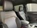 Ford Ranger 2.0 BiTurbo double cab Wildtrak X 4WD - Thumbnail 6
