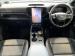 Ford Ranger 2.0 BiTurbo double cab Wildtrak X 4WD - Thumbnail 8