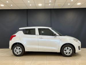 Suzuki Swift 1.2 GA - Image 2
