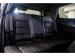 Chery Tiggo 4 Pro 1.5 Comfort - Thumbnail 10