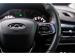 Chery Tiggo 4 Pro 1.5 Comfort - Thumbnail 11