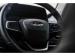 Chery Tiggo 4 Pro 1.5 Comfort - Thumbnail 12