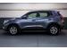 Chery Tiggo 4 Pro 1.5 Comfort - Thumbnail 14