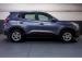 Chery Tiggo 4 Pro 1.5 Comfort - Thumbnail 2