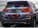 Chery Tiggo 4 Pro 1.5 Comfort - Thumbnail 3