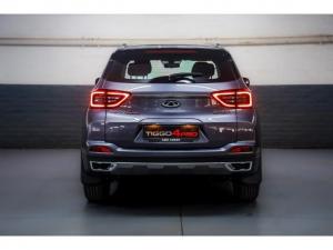 Chery Tiggo 4 Pro 1.5 Comfort - Image 4