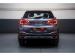 Chery Tiggo 4 Pro 1.5 Comfort - Thumbnail 4