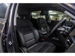 Chery Tiggo 4 Pro 1.5 Comfort - Image 8