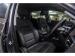 Chery Tiggo 4 Pro 1.5 Comfort - Thumbnail 8