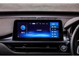 Chery Tiggo 4 Pro 1.5 Comfort - Image 9