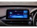 Chery Tiggo 4 Pro 1.5 Comfort - Thumbnail 9