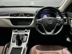 Proton X70 1.5T Premium X - Image 11