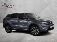 Thumbnail Proton X70 1.5T Premium X