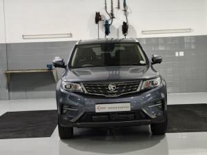 Proton X70 1.5T Premium X - Image 2