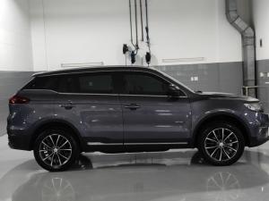 Proton X70 1.5T Premium X - Image 3