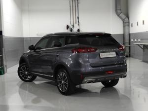 Proton X70 1.5T Premium X - Image 4