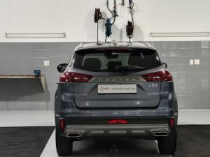 Proton X70 1.5T Premium X - Image 5