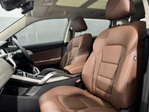 Proton X70 1.5T Premium X - Image 6