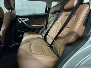 Proton X70 1.5T Premium X - Image 7