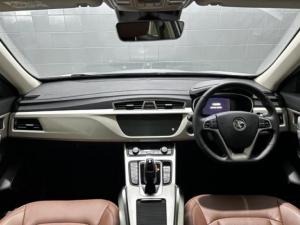 Proton X70 1.5T Premium X - Image 8