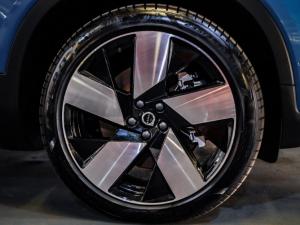 Volvo C40 Recharge Twin Motor Ultimate - Image 10