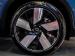 Volvo C40 Recharge Twin Motor Ultimate - Thumbnail 10