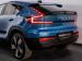 Volvo C40 Recharge Twin Motor Ultimate - Thumbnail 12