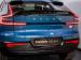 Volvo C40 Recharge Twin Motor Ultimate - Thumbnail 13