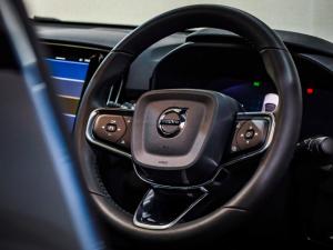 Volvo C40 Recharge Twin Motor Ultimate - Image 14