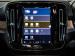 Volvo C40 Recharge Twin Motor Ultimate - Thumbnail 15