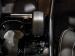 Volvo C40 Recharge Twin Motor Ultimate - Thumbnail 16