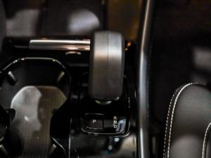 Volvo C40 Recharge Twin Motor Ultimate - Image 16