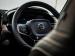 Volvo C40 Recharge Twin Motor Ultimate - Thumbnail 17