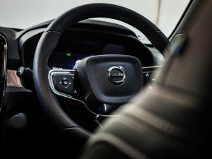 Volvo C40 Recharge Twin Motor Ultimate - Image 17