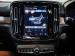 Volvo C40 Recharge Twin Motor Ultimate - Thumbnail 17