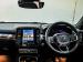 Volvo C40 Recharge Twin Motor Ultimate - Thumbnail 19