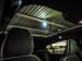 Volvo C40 Recharge Twin Motor Ultimate - Thumbnail 20
