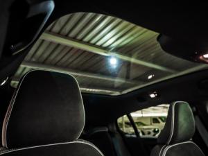 Volvo C40 Recharge Twin Motor Ultimate - Image 20
