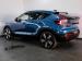 Volvo C40 Recharge Twin Motor Ultimate - Thumbnail 2