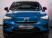 Volvo C40 Recharge Twin Motor Ultimate - Thumbnail 2
