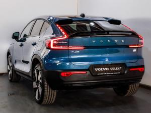 Volvo C40 Recharge Twin Motor Ultimate - Image 3