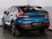 Volvo C40 Recharge Twin Motor Ultimate - Thumbnail 3