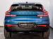 Volvo C40 Recharge Twin Motor Ultimate - Thumbnail 4