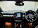 Volvo C40 Recharge Twin Motor Ultimate - Thumbnail 5
