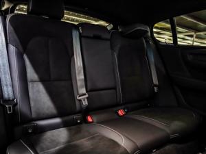 Volvo C40 Recharge Twin Motor Ultimate - Image 6