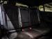 Volvo C40 Recharge Twin Motor Ultimate - Thumbnail 6