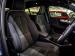 Volvo C40 Recharge Twin Motor Ultimate - Thumbnail 7