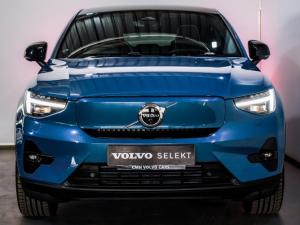 Volvo C40 Recharge Twin Motor Ultimate - Image 8