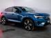 Volvo C40 Recharge Twin Motor Ultimate - Thumbnail 9